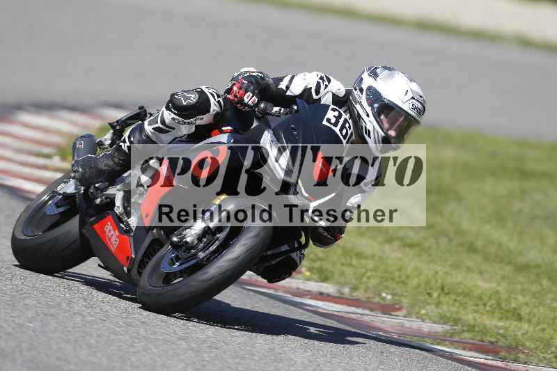 /43 08.08.2025 Discover the Bike ADR/Race 3 rot/360